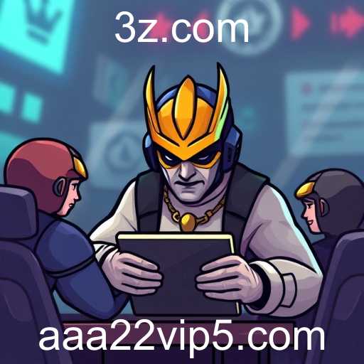 Crescimento e Desafios do Mercado de Jogos Online em 2026