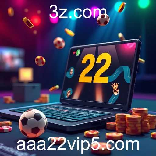 A Ascensão dos Jogos Online em 2026