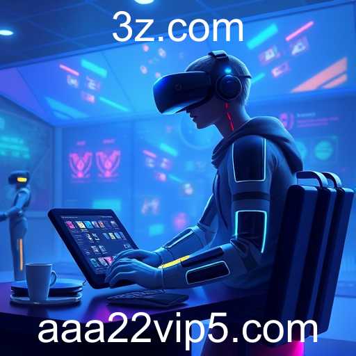 A Ascensão do Entretenimento Online em Portugal