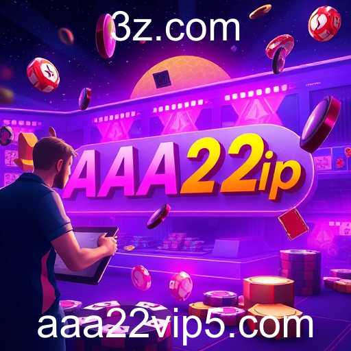 Expansão e Tendências dos Jogos Online em 2026