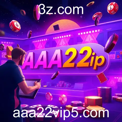 Expansão e Tendências dos Jogos Online em 2026