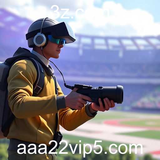 Avanços e Desafios nos Jogos Online