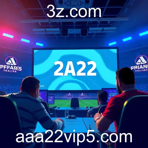 Avanços e Desafios nos Jogos Online