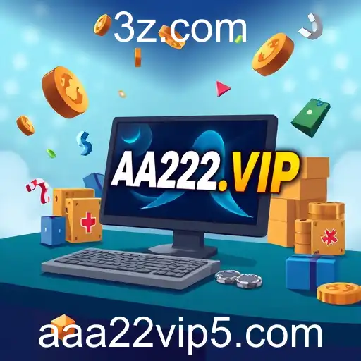 Crescimento e Impacto dos Sites de Jogos Online em 2026