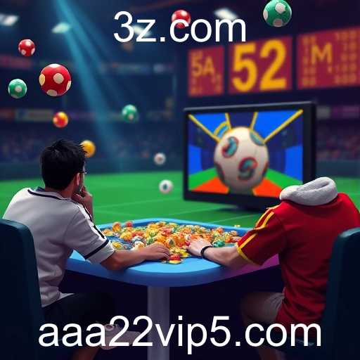 Nova Era dos Jogos Digitais em Português