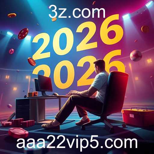 Tendências e Desafios do Mercado de Jogos Online