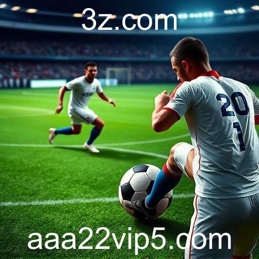 Crescimento dos Jogos Online no Brasil: O Impacto de aaa22.vip