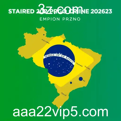 A Revolução dos Jogos Online em 2026