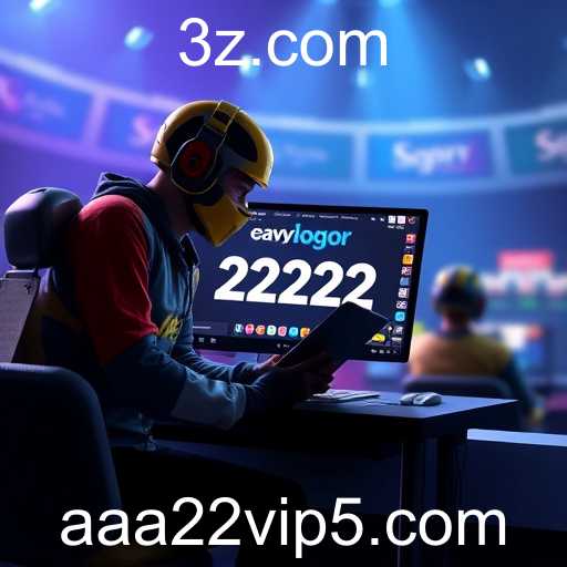 O Crescimento dos Jogos Online em 2026