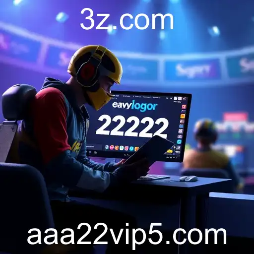 O Crescimento dos Jogos Online em 2026