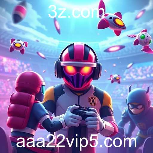 A Ascensão dos Jogos Online no Brasil